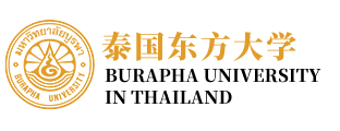 泰国东方大学/