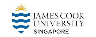 2026年新加坡詹姆斯库克大学